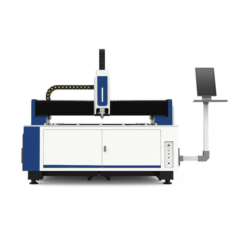 cheap price Fiber laser Cutting machine cheap price Fiber laser Cutting machine