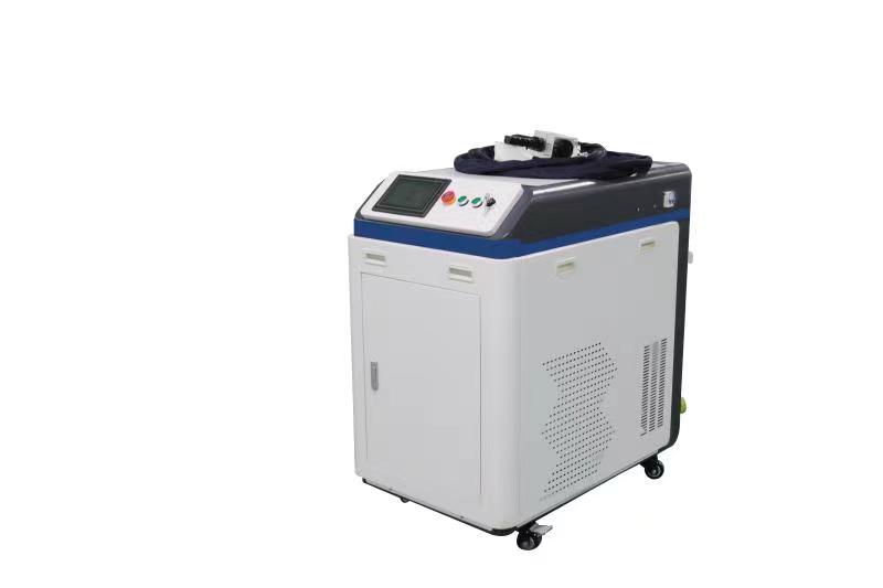 handheld laser rust remover handheld laser rust remover